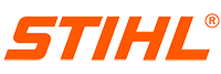 Stihl