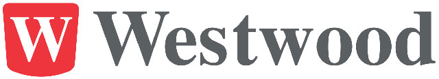 Westwood